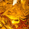 Amber