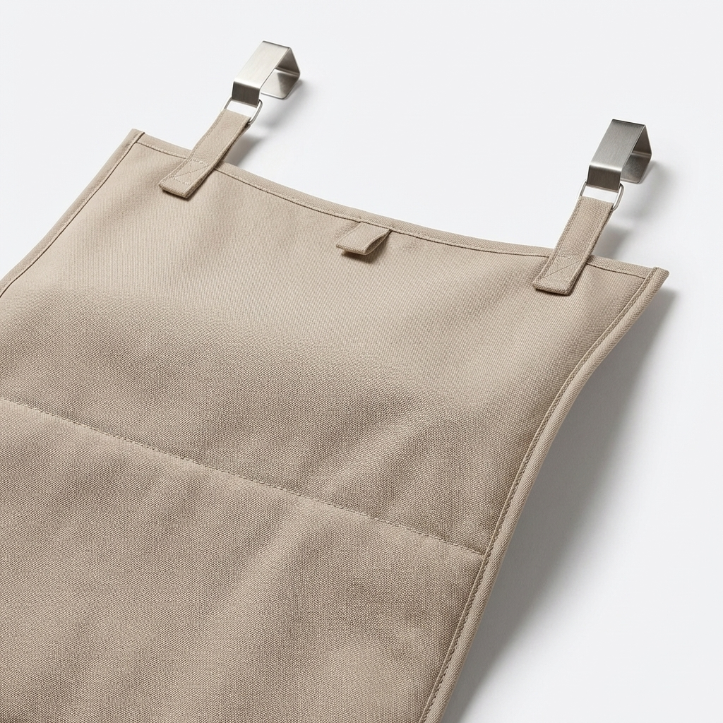 Professional Foldable Steam Board