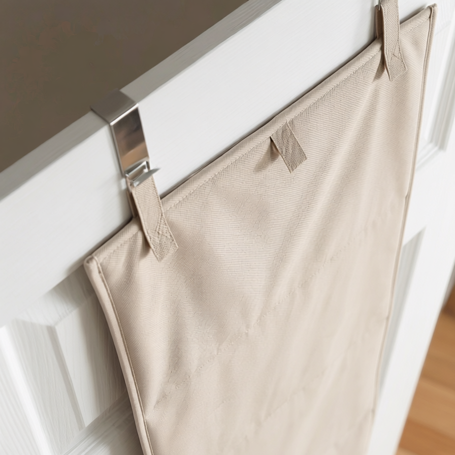 Professional Foldable Steam Board