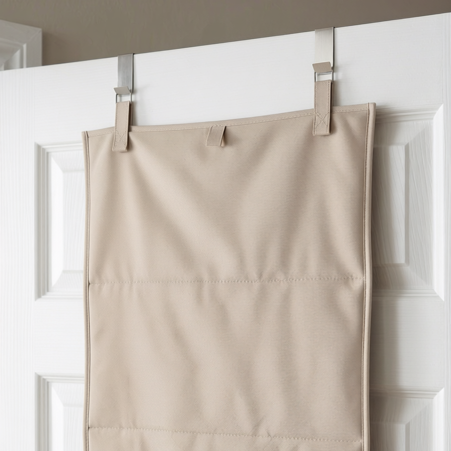 Professional Foldable Steam Board