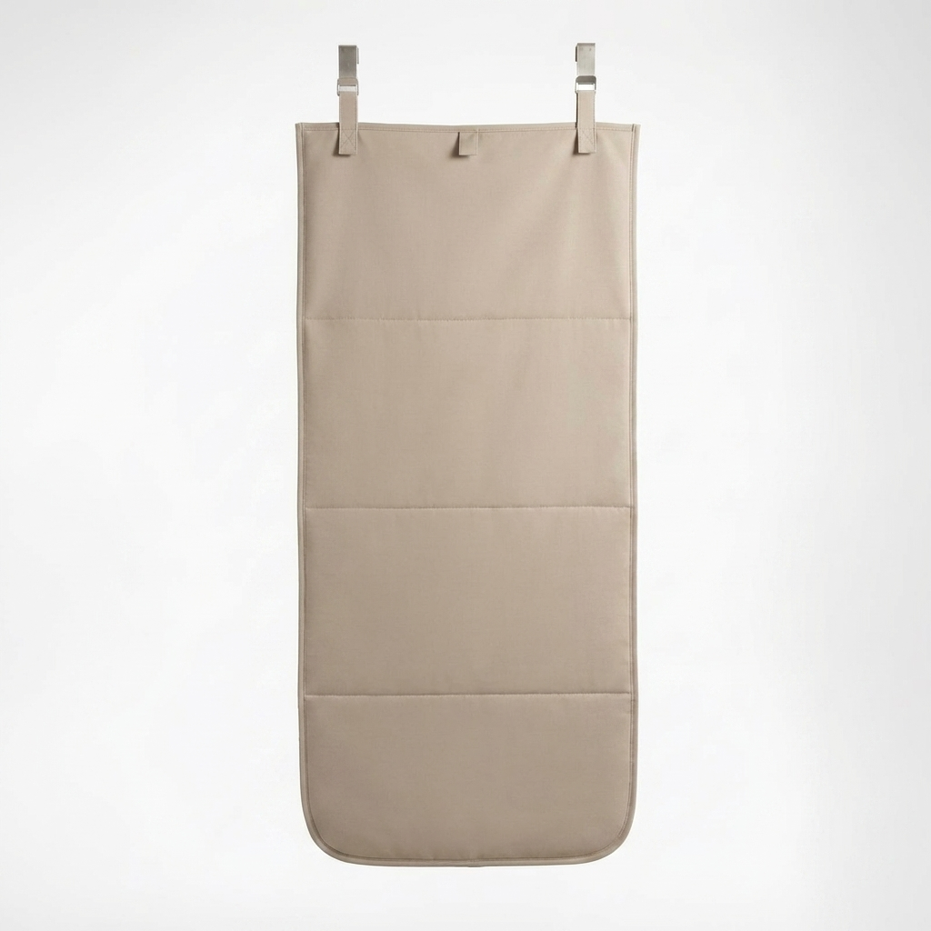 Professional Foldable Steam Board