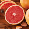 Citrus