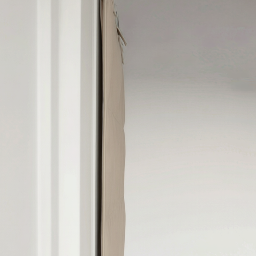 Professional Foldable Steam Board