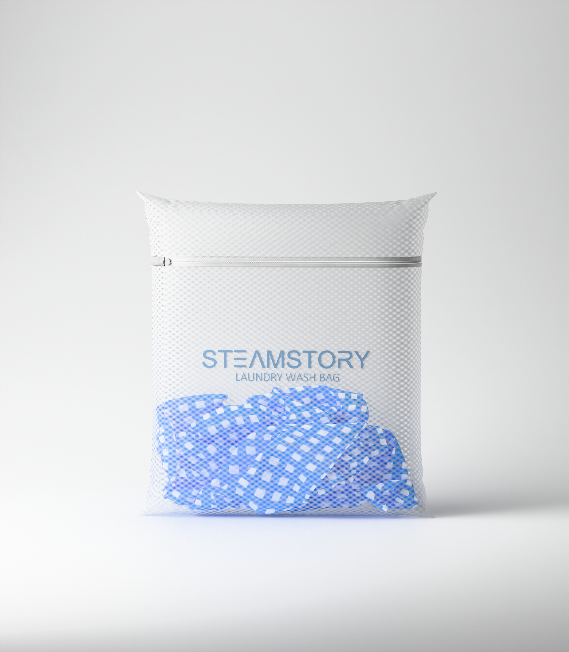 Delicates Laundry Bag
