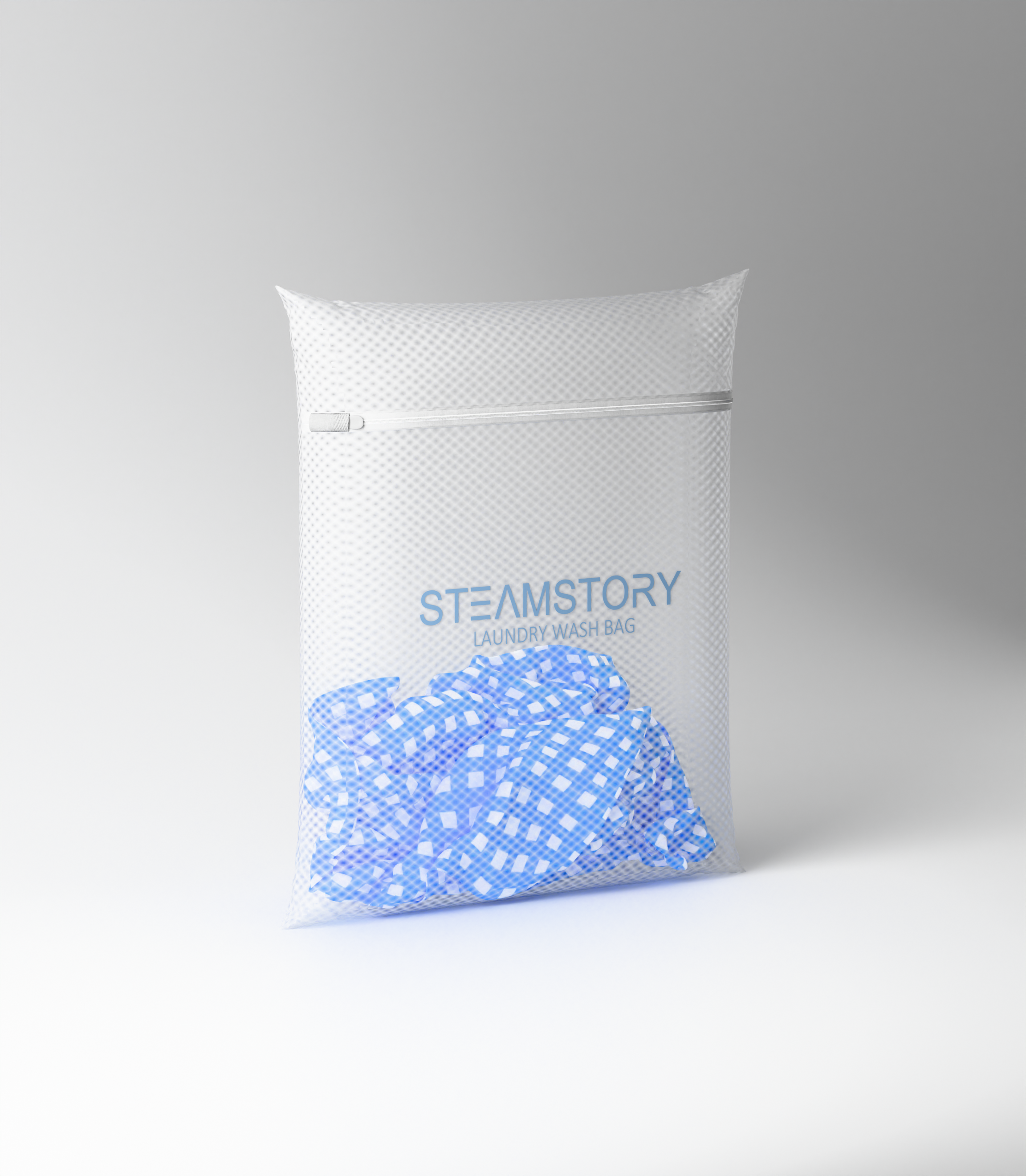 Delicates Laundry Bag