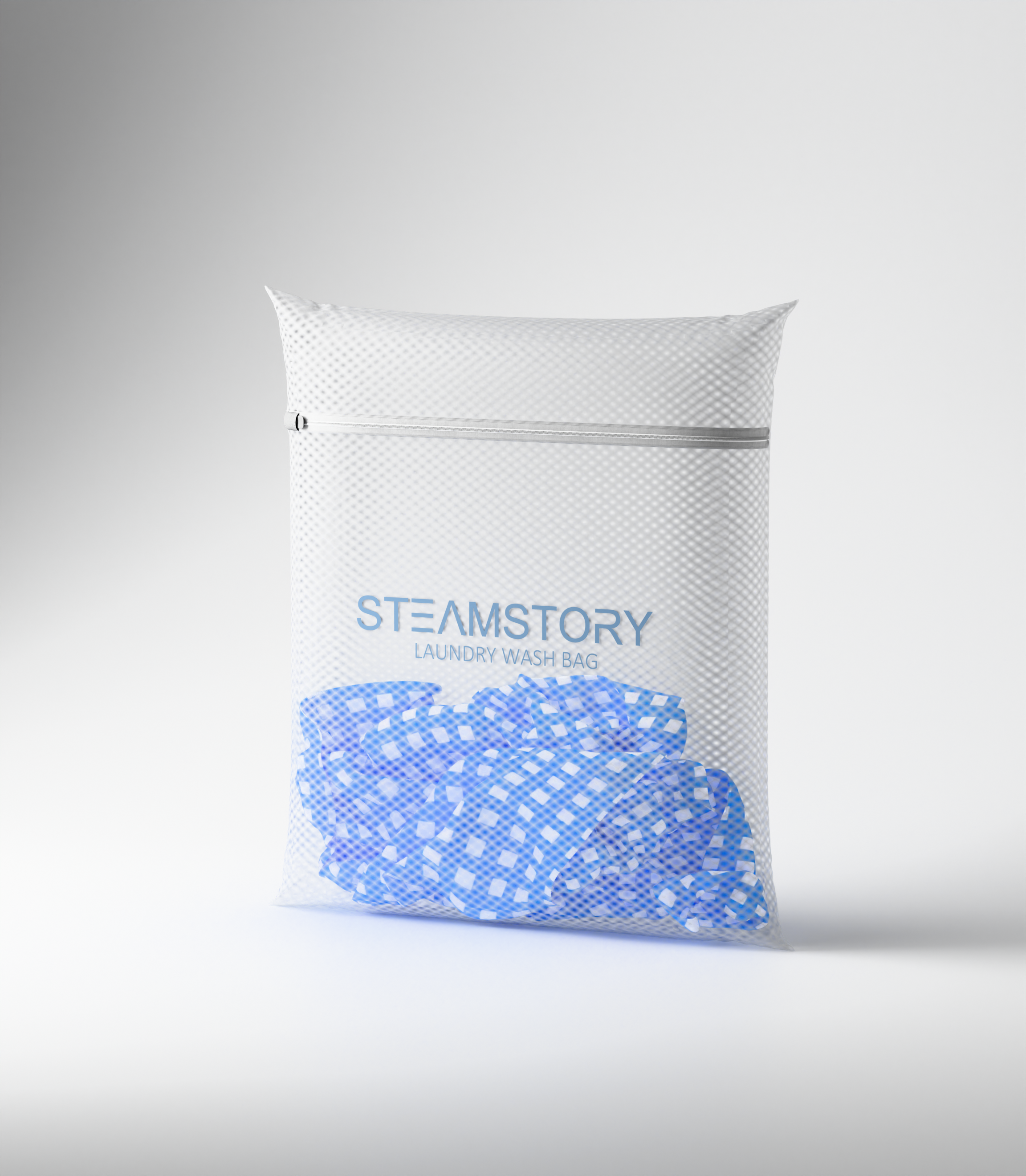 Delicates Laundry Bag