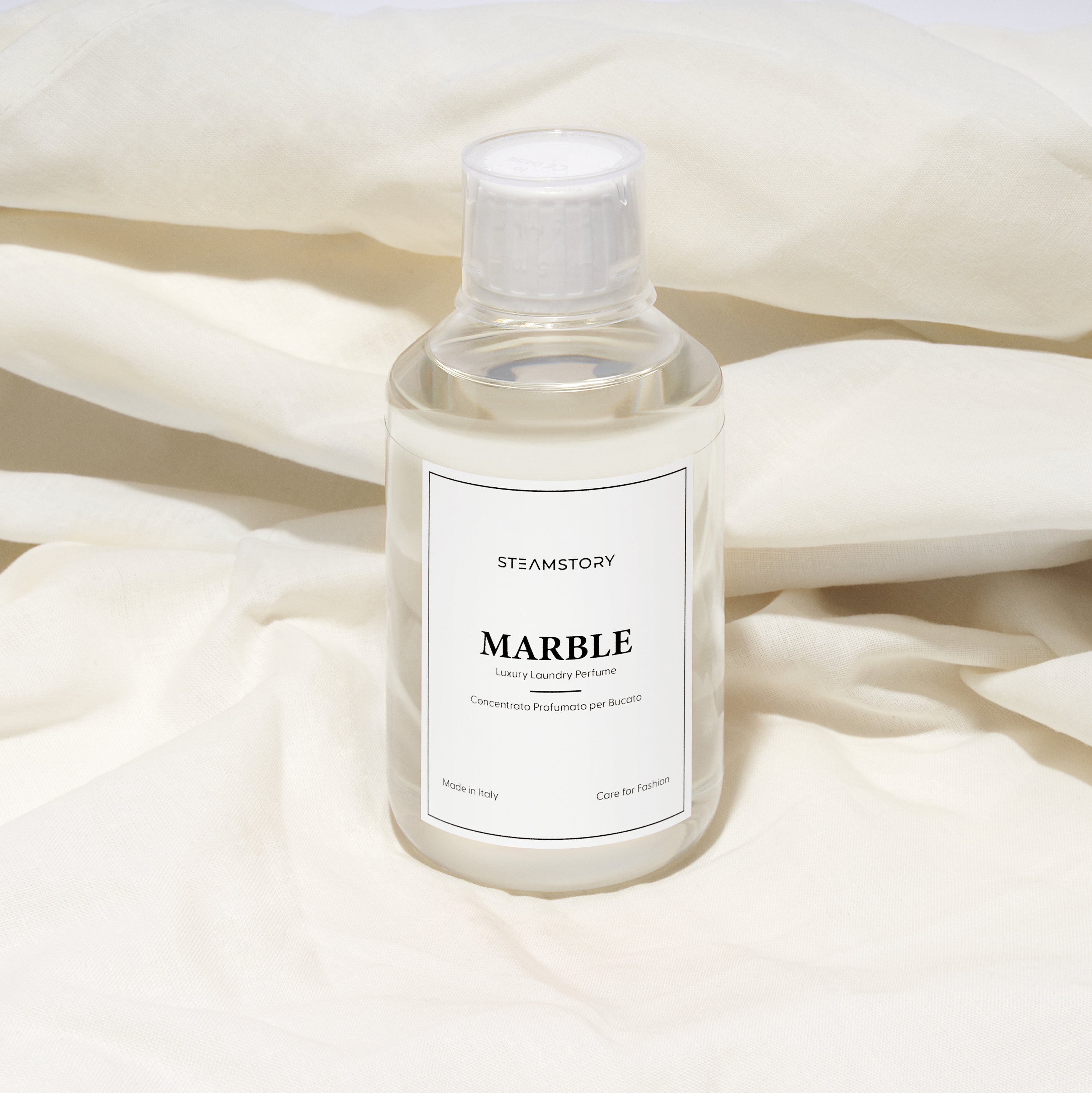 Laundry Perfume - Marble (250ML)