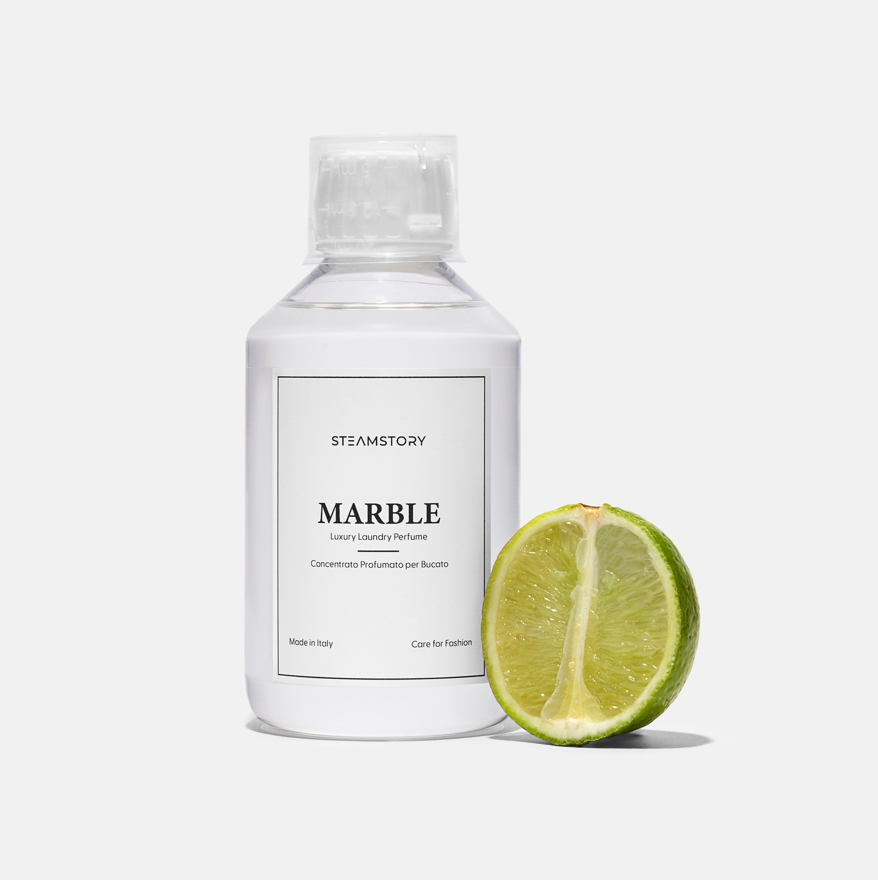 Laundry Perfume - Marble (250ML)