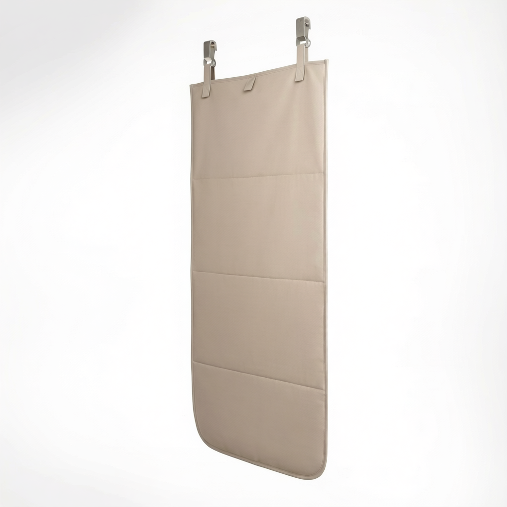 Professional Foldable Steam Board